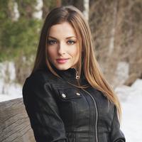 Отзыв от Валентина - Visa DTV